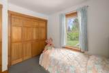 610 Ripley Road - Photo 24