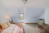 610 Ripley Road - Photo 25