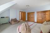 610 Ripley Road - Photo 26