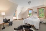 610 Ripley Road - Photo 27