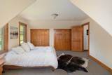 610 Ripley Road - Photo 28