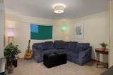 610 Ripley Road - Photo 30