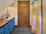 610 Ripley Road - Photo 31