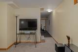 610 Ripley Road - Photo 32