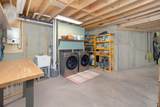 610 Ripley Road - Photo 35