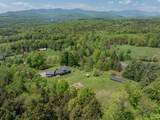 610 Ripley Road - Photo 36