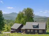 610 Ripley Road - Photo 37