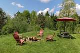 610 Ripley Road - Photo 5