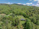 610 Ripley Road - Photo 6