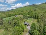 610 Ripley Road - Photo 7