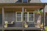 610 Ripley Road - Photo 9