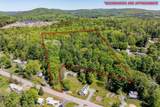 00 Meriden Road - Photo 1