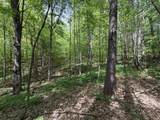00 Meriden Road - Photo 10