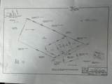 00 Meriden Road - Photo 2