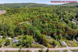 00 Meriden Road - Photo 3