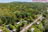 00 Meriden Road - Photo 4
