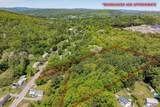 00 Meriden Road - Photo 5