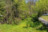 00 Meriden Road - Photo 6