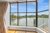 500 Market Street - Photo 10