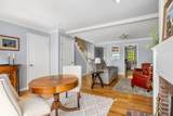 500 Market Street - Photo 18