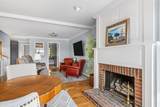 500 Market Street - Photo 19