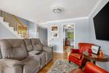 500 Market Street - Photo 21