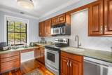 500 Market Street - Photo 22