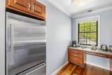 500 Market Street - Photo 23