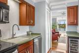 500 Market Street - Photo 24