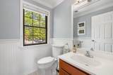 500 Market Street - Photo 26