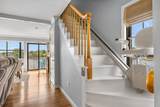 500 Market Street - Photo 28