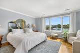 500 Market Street - Photo 29