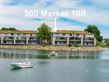 500 Market Street - Photo 3