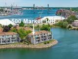500 Market Street - Photo 38
