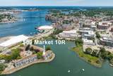 500 Market Street - Photo 40