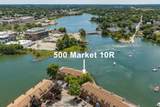 500 Market Street - Photo 41