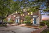 500 Market Street - Photo 5