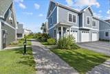 103 Madison Drive - Photo 1
