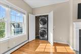 103 Madison Drive - Photo 10