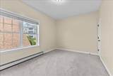 103 Madison Drive - Photo 11