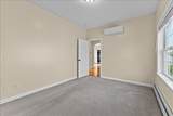 103 Madison Drive - Photo 12