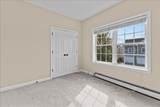 103 Madison Drive - Photo 13