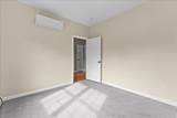 103 Madison Drive - Photo 14