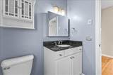 103 Madison Drive - Photo 15