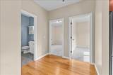 103 Madison Drive - Photo 16
