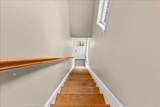 103 Madison Drive - Photo 17
