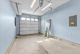 103 Madison Drive - Photo 18