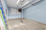 103 Madison Drive - Photo 19