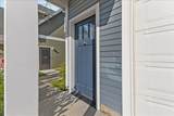 103 Madison Drive - Photo 2