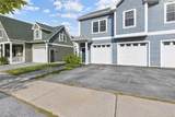 103 Madison Drive - Photo 20